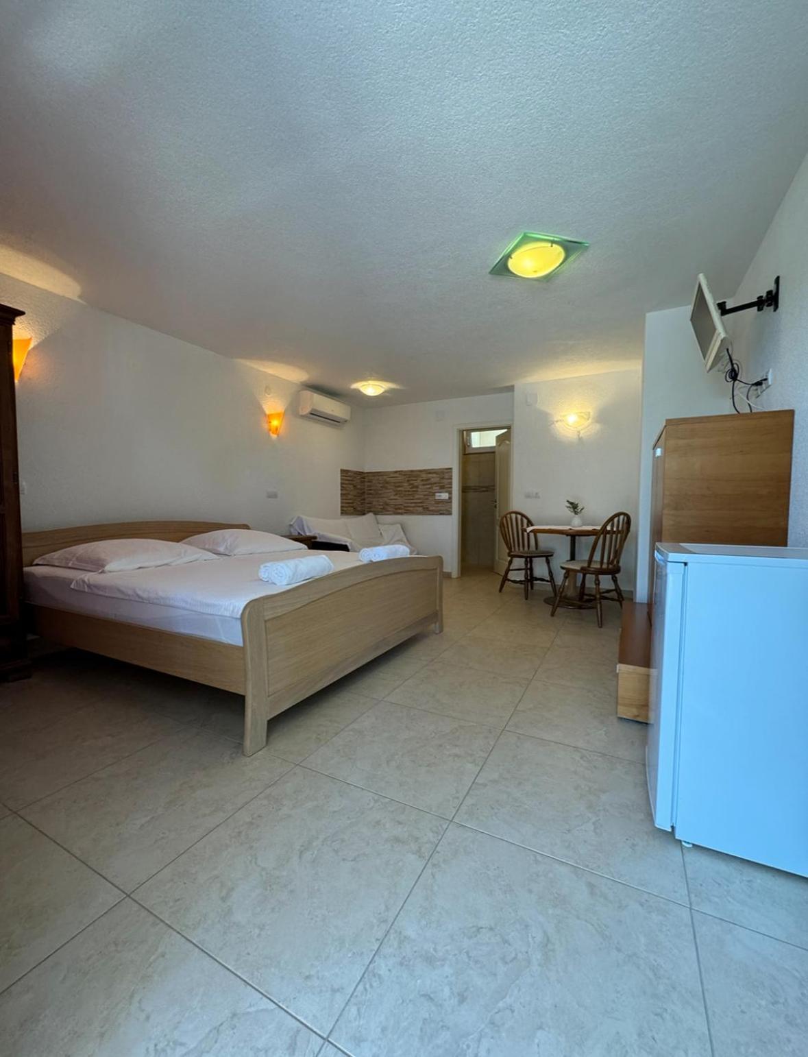 Villa Aurea Palma Bol Ngoại thất bức ảnh