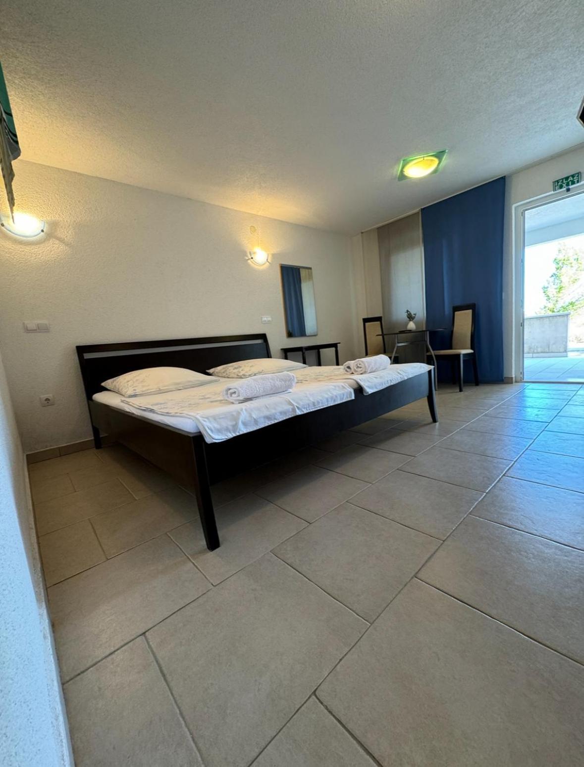 Villa Aurea Palma Bol Ngoại thất bức ảnh