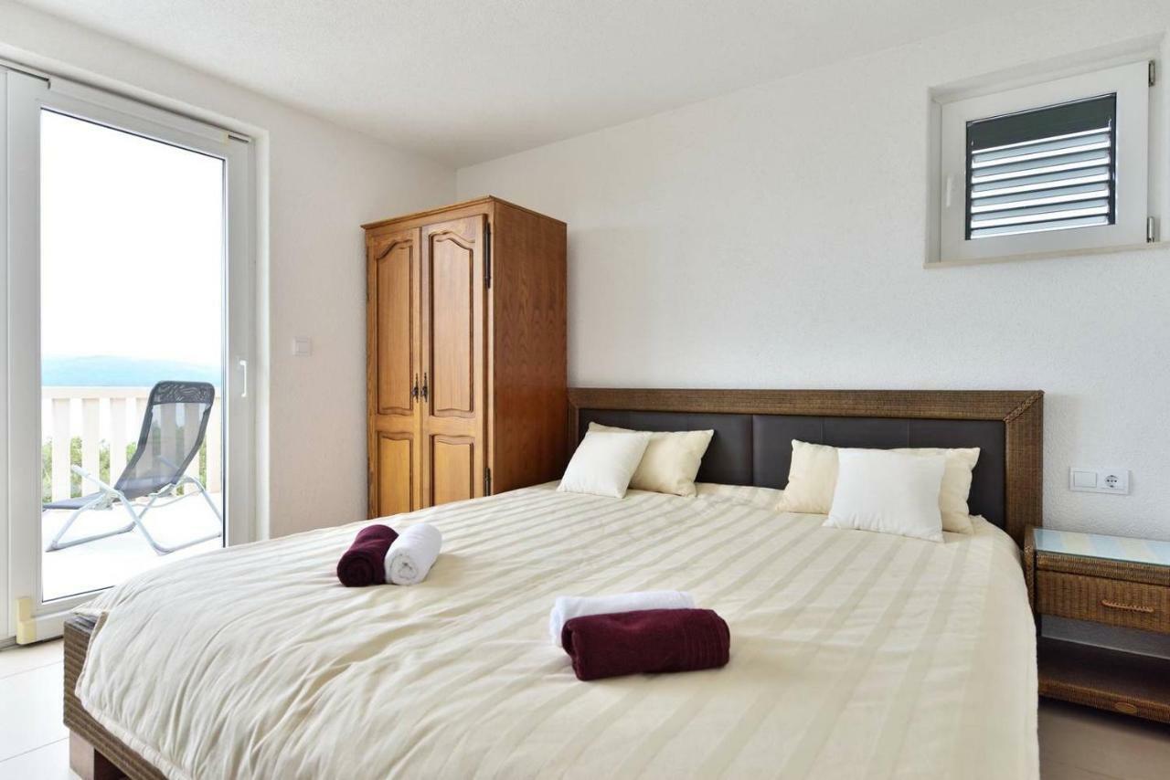 Villa Aurea Palma Bol Ngoại thất bức ảnh